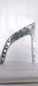 фото thumb №4, Молдинг стекло задний citroen c4 grand picasso pr+l