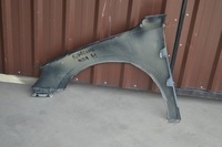фото thumb №7, Крыло правый перед передний audi a1 82a
