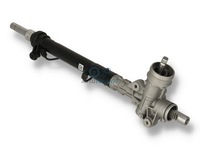 фото thumb №6, Трансмиссия рулевая рейка seat exeo 2008-2013 koyo