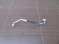 фото thumb №1, Трубка шланг кондиціонер bmw 3 e46 6