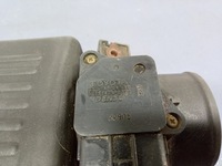 фото thumb №5, Toyota corolla e12 1.8b 136km корпус фильтра воздуха 177101-0d050