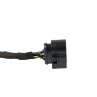 фото thumb №10, Volkswagen passat cc джгут кабелі фара передньої ліва 3c8941753r