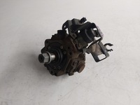 фото thumb №1, Bosch 0445010102 насос впрыскная