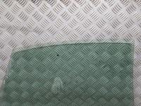 фото thumb №8, Скло лівий задня seat cordoba ii 02-09r