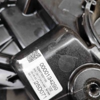 фото thumb №6, Підйомник скло задніх лівих двері mercedes-benz eqe v295 a2957300100