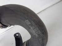 фото thumb №10, | opel vectra c 1.9 cdti труба шланг інтеркулер 55350920 4 запчастини