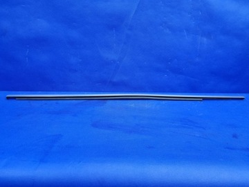 фото thumb №7, Audi q7 / sq7 планка накладка передній правої скла оригінал 4m0853284