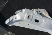 фото thumb №2, Mazda cx5 i 12-17 поріг блок двигуна правий перед обрізаний