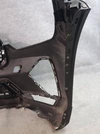 фото thumb №12, Volvo xc60 2018 ii lift r-desing