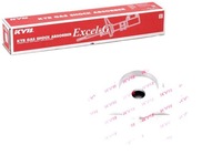 фото thumb №1, Подушка амортизатора задня p abarth grande punto punto alfa romeo mito