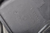 Alfa romeo 4c фільтр вугільний 46829929 Зі Шроту, фото thumb