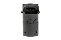 фото thumb №1, Датчик парковки audi a2 2000-,a3 1996-,