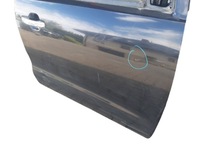 фото thumb №2, Ford ranger v 12-16r дверь правый перед