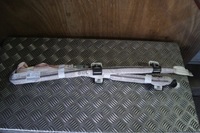 фото thumb №1, Шторка безпеки ліва vw polo vi 2g 2g4880741f