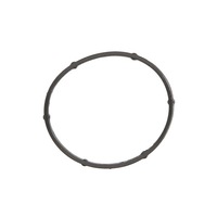 фото thumb №1, Прокладка egr opel antara cascada insignia zafira