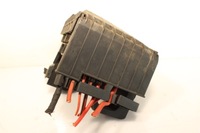 фото thumb №5, Коробка запобіжників volkswagen scirocco iii 2.0tdi