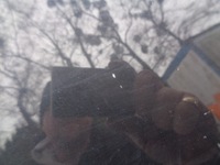 фото thumb №7, Капот кришка двигуна citroen c3 ii ds3 10-16 код лакофарбового покриття exl