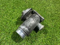 фото thumb №1, Bmw 3 e46 2004 клапан egr