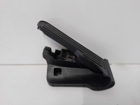 фото thumb №1, 84366712 педаль газа потенциометр camaro vi