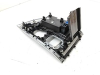 фото thumb №7, Renault espace v rfc 2018 рамка тяга перемикання передач