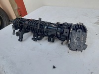 фото thumb №6, Alfa romeo giulietta 159 1.8 1.75 tbi колектор всмоктуючий 55215350