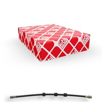 фото thumb №16, Febi 23162 шланг ham. vw sharan 00-10 перед