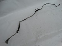 фото thumb №1, Bmw оригінальний номер 6918240 трубка wąż шланг кондиціонера