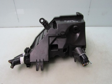 фото thumb №6, X-trail iv t33 1.5 24r коробка запобіжників корпус 119742ps