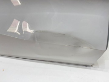 фото thumb №6, Audi a3 8y 8y4 дверь зад задние правые