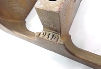 фото thumb №15, Основание вала коленчатого audi a8 d3 4.2 tdi bvn 057103041g