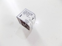 фото thumb №1, Suzuki sx4 06r датчик удару датчик