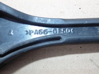 фото thumb №5, Соединитель коробки передач subaru forester iii 2.0 d