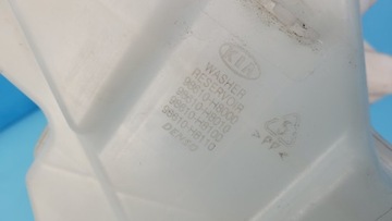 фото thumb №7, Kia stonic 17r бак омывателя помпа 98610-h8000 98510-2j500