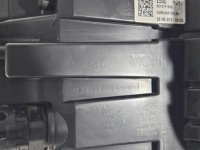 фото thumb №13, Лампа левая перед передняя kia sportage 4 iv lift full led cala eu