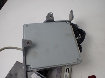 фото thumb №11, Land cruiser 120 sterownik/moduł ecu 8966160e80