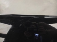 фото thumb №9, Hyundai tucson iv двері праве передні перед 2020-