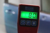 фото thumb №13, Двері правий перед renault modus lift ternl