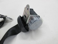 фото thumb №5, Seat ibiza iii pas безпеки задня середній