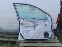 фото thumb №6, Дверь левая перед honda civic vii nh62