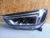 Купить Фара перед левая opel mokka x full led 42566566 комплект ., фото thumb