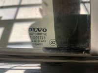 фото thumb №6, Volvo xc40 lift двері задня правий 717