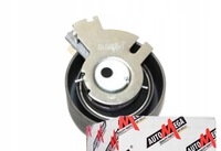 фото thumb №1, Automega 130092510 ролик натягувача, ремінь розподільного валу