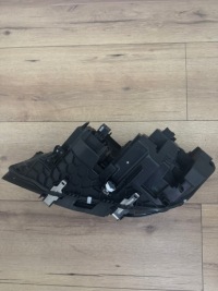 фото thumb №9, Bmw 3 g20 g21 лампа права перед передня full led 5a1db38-02