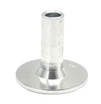 Mercedes w219 w164 x164 audi a8 d3 набір монтажний компресор a2209930301 Київ, фото thumb