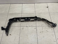 фото thumb №1, Кронштейн кронштейн трубопровід scania r 1927324