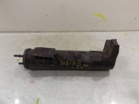 фото thumb №1, Fabia ii 1,2 фильтр угольный