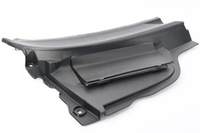 фото thumb №10, Mini r55 clubman r56 hatch r57 cabrio оригинальная защита жабо правая