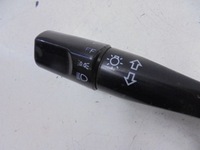 фото thumb №7, Honda crv i переключатель комбинированный