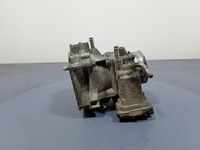 фото thumb №6, Toyota sienna ii xl20 3.3 v6 дроссельная заслонка 22030-0a020