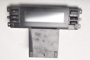 фото thumb №1, Volvo s80 ii v70 iii дисплей 31328828